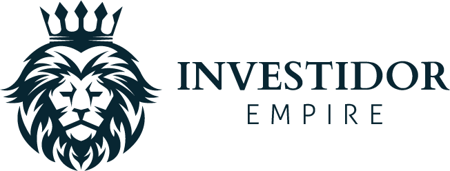 Investidor Empire